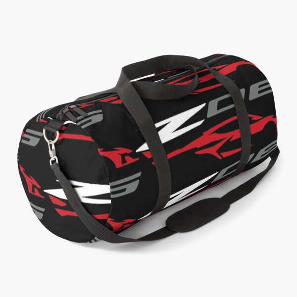 Item preview, 2023 Z06 designed and sold by rambakoni.