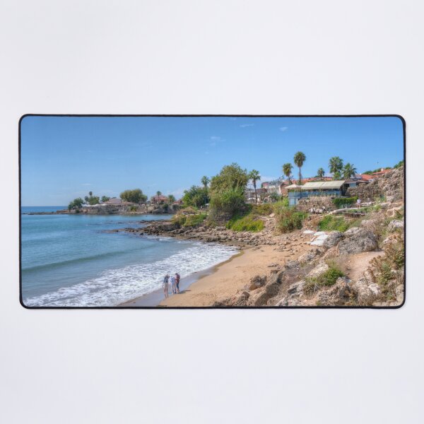 Item preview, Side Beachscape designed and sold by hawkie.