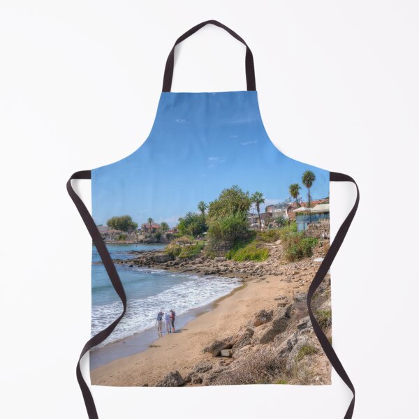 Item preview, Side Beachscape designed and sold by hawkie.