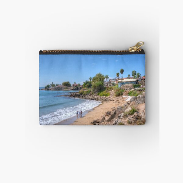 Item preview, Side Beachscape designed and sold by hawkie.