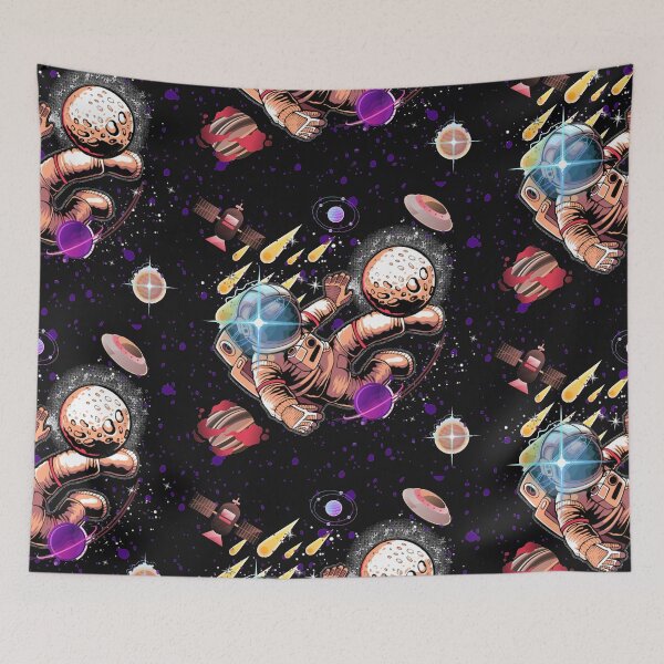 Item preview, GOL designed and sold by YouOwnStyle.