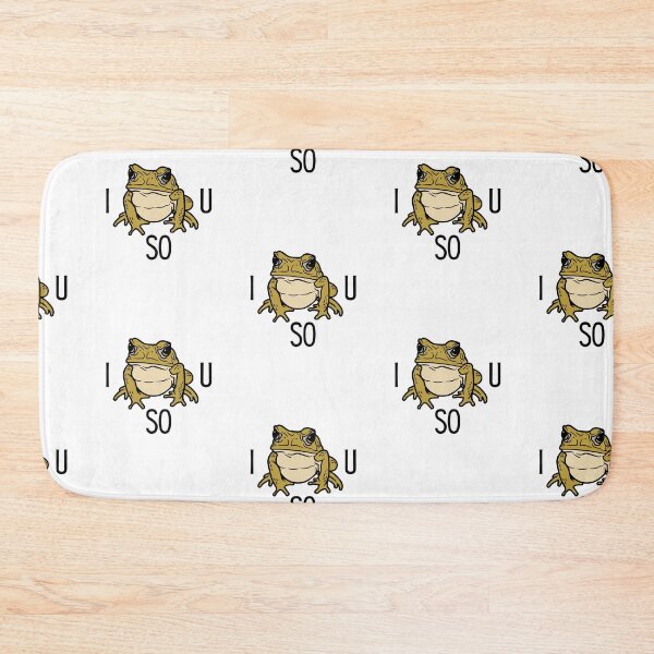 Item preview, Te sapo tanto designed and sold by nextneveldesign.