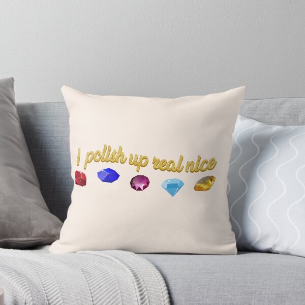 Item preview, Pulo muy bien a Taylor Swift designed and sold by Mint-Rose.