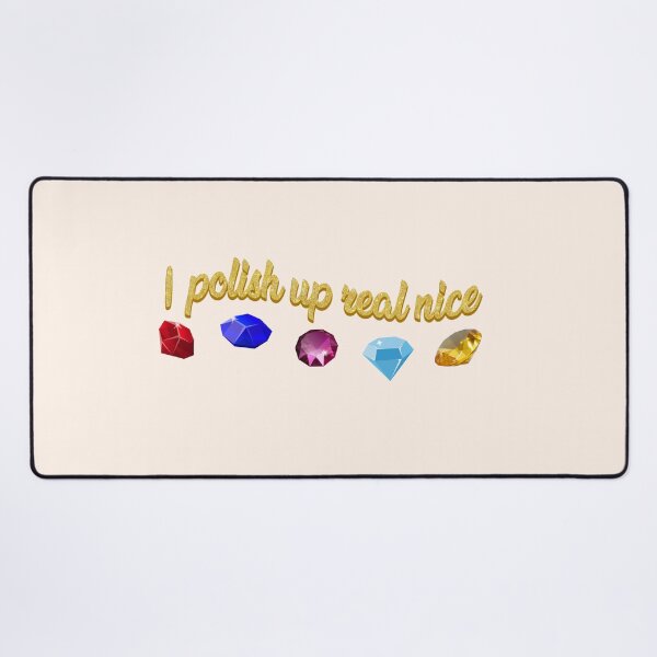 Item preview, I Polish Up Real Nice Taylor Swift designed and sold by Mint-Rose.