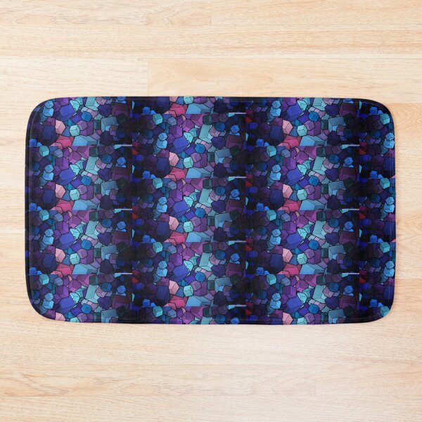 Item preview, Colored Cubes designed and sold by Stylebh.