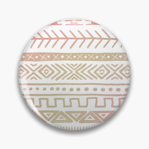 Item preview, tribal pattern designed and sold by Aquilicun.