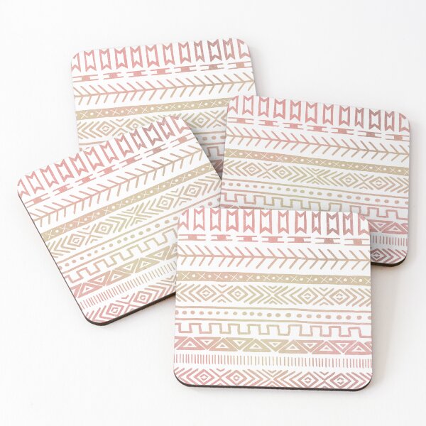 Item preview, tribal pattern designed and sold by Aquilicun.
