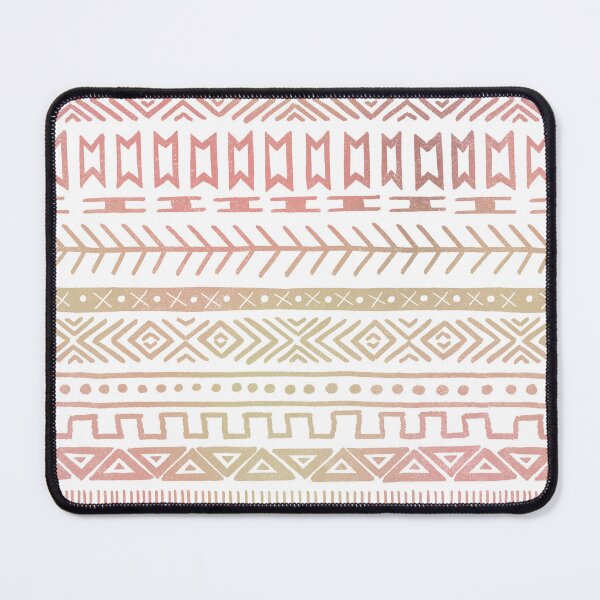 Item preview, tribal pattern designed and sold by Aquilicun.