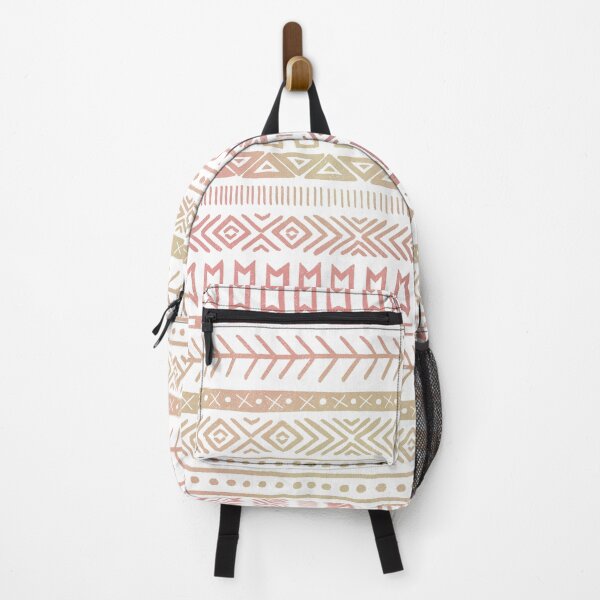 Item preview, tribal pattern designed and sold by Aquilicun.