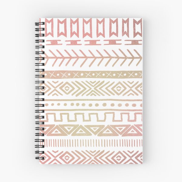 Item preview, tribal pattern designed and sold by Aquilicun.