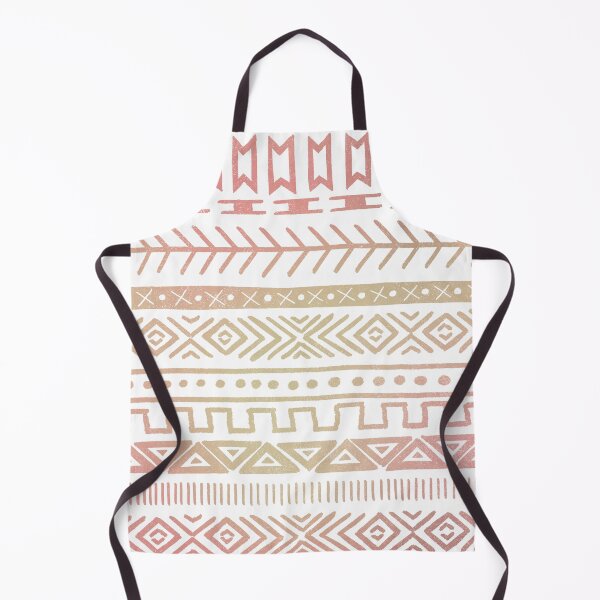Item preview, tribal pattern designed and sold by Aquilicun.