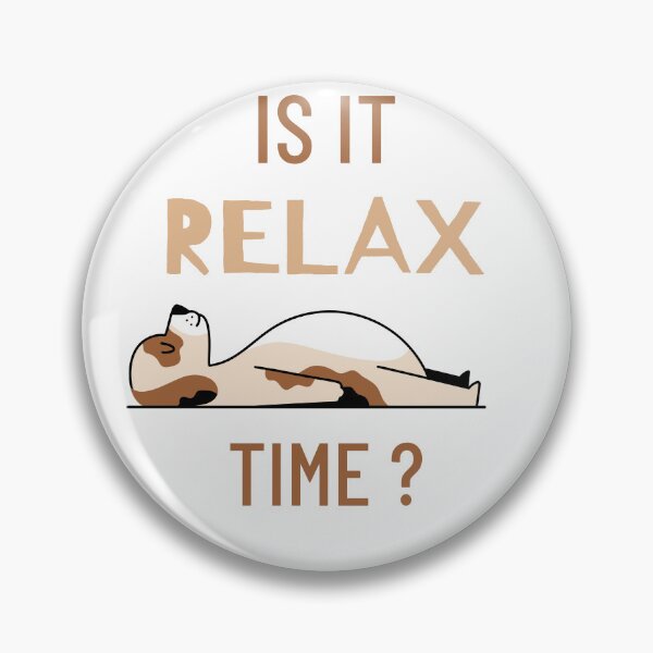 Item preview, dogtor, dog relax time,dog lover,relax time ? designed and sold by muhamedyoussef.