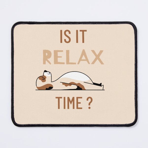 Item preview, dogtor, dog relax time,dog lover,relax time ? designed and sold by muhamedyoussef.