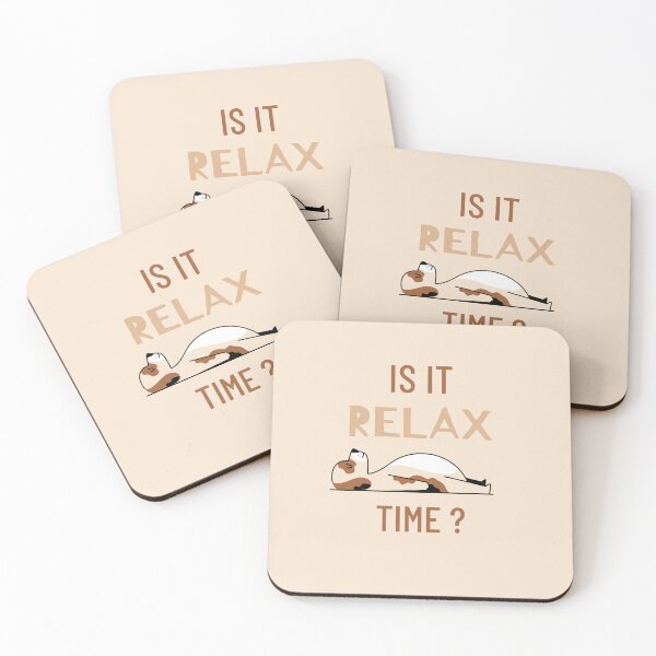 Item preview, dogtor, dog relax time,dog lover,relax time ? designed and sold by muhamedyoussef.