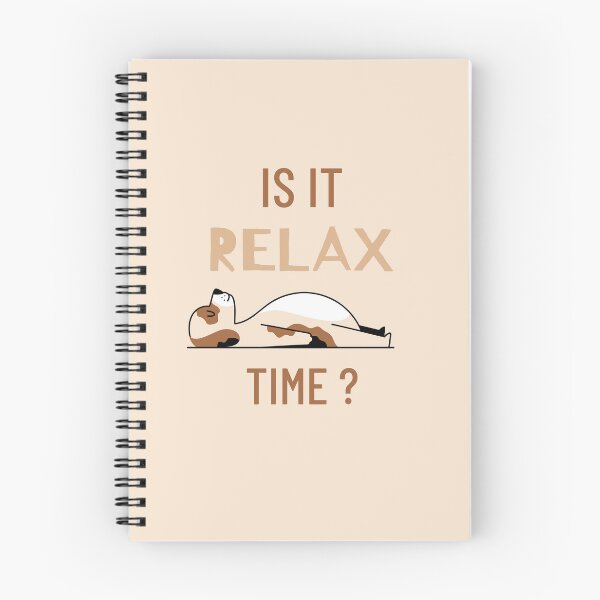 Item preview, dogtor, dog relax time,dog lover,relax time ? designed and sold by muhamedyoussef.