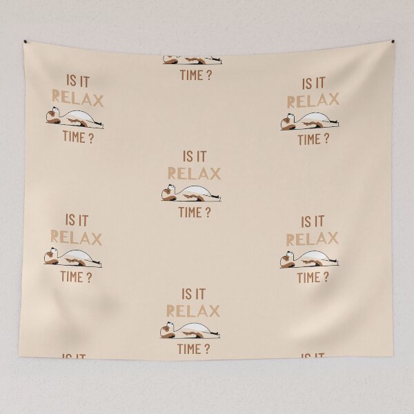 Item preview, dogtor, dog relax time,dog lover,relax time ? designed and sold by muhamedyoussef.