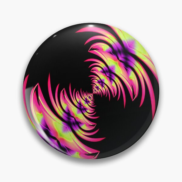 Item preview, Magnificent designed and sold by ArtsyPrincess.
