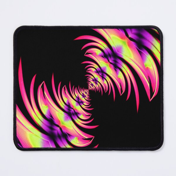 Item preview, Magnificent designed and sold by ArtsyPrincess.