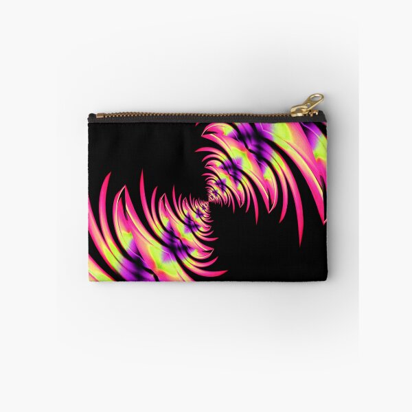 Item preview, Magnificent designed and sold by ArtsyPrincess.