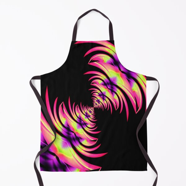 Item preview, Magnificent designed and sold by ArtsyPrincess.