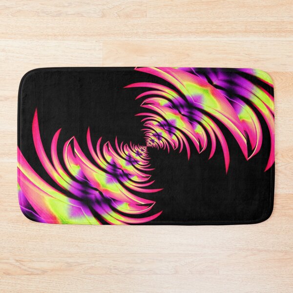 Item preview, Magnificent designed and sold by ArtsyPrincess.