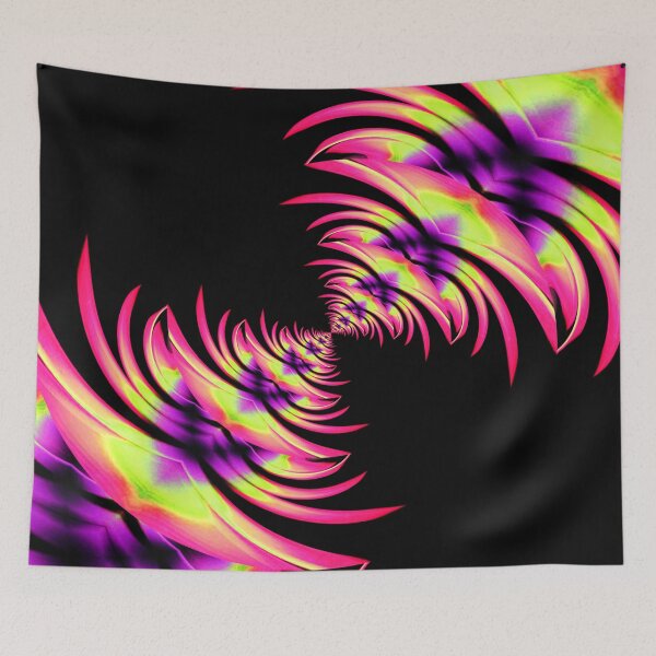Item preview, Magnificent designed and sold by ArtsyPrincess.
