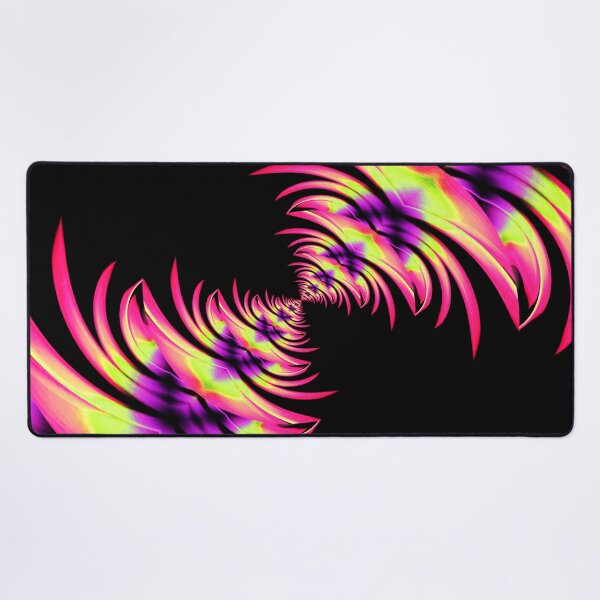 Item preview, Magnificent designed and sold by ArtsyPrincess.