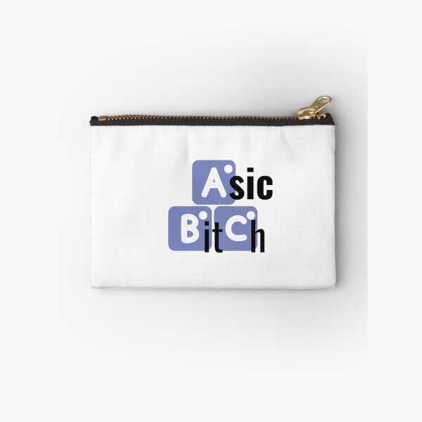 Item preview, Basic bitch designed and sold by ArtySaxon.