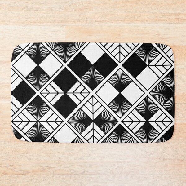 Item preview, Whole designed and sold by evgrelus-art.