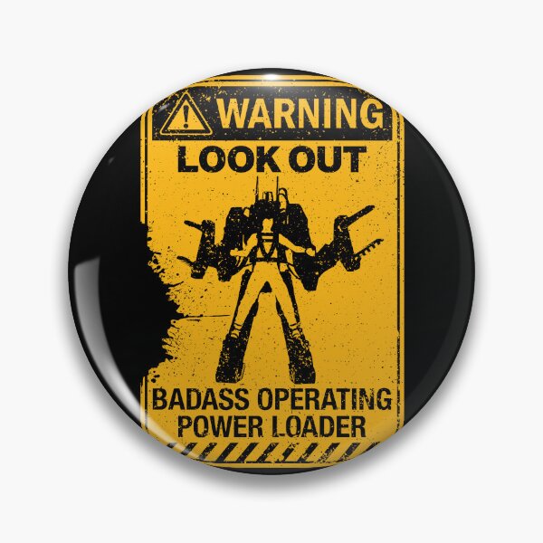 Item preview, Where do you want it? designed and sold by tronyx79.