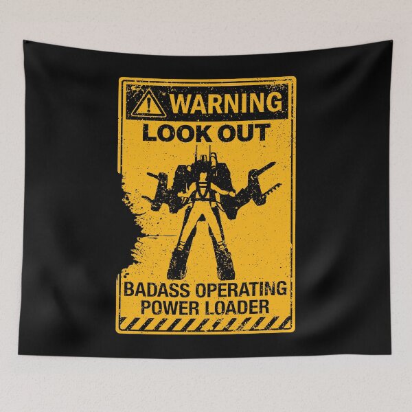 Item preview, Where do you want it? designed and sold by tronyx79.