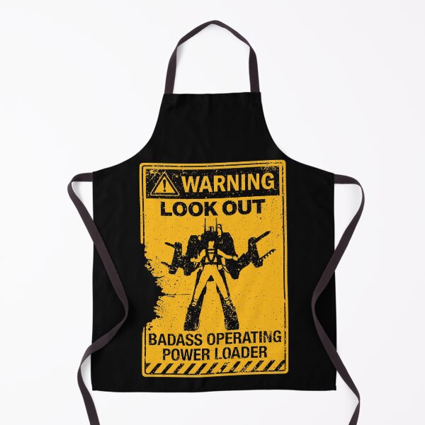 Item preview, Where do you want it? designed and sold by tronyx79.