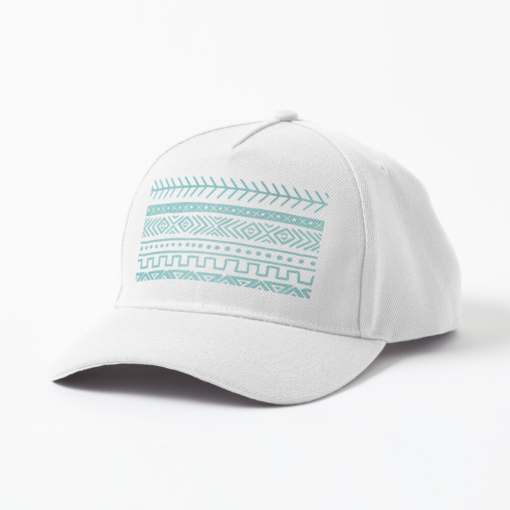 Item preview, Baseball Cap designed and sold by Aquilicun.