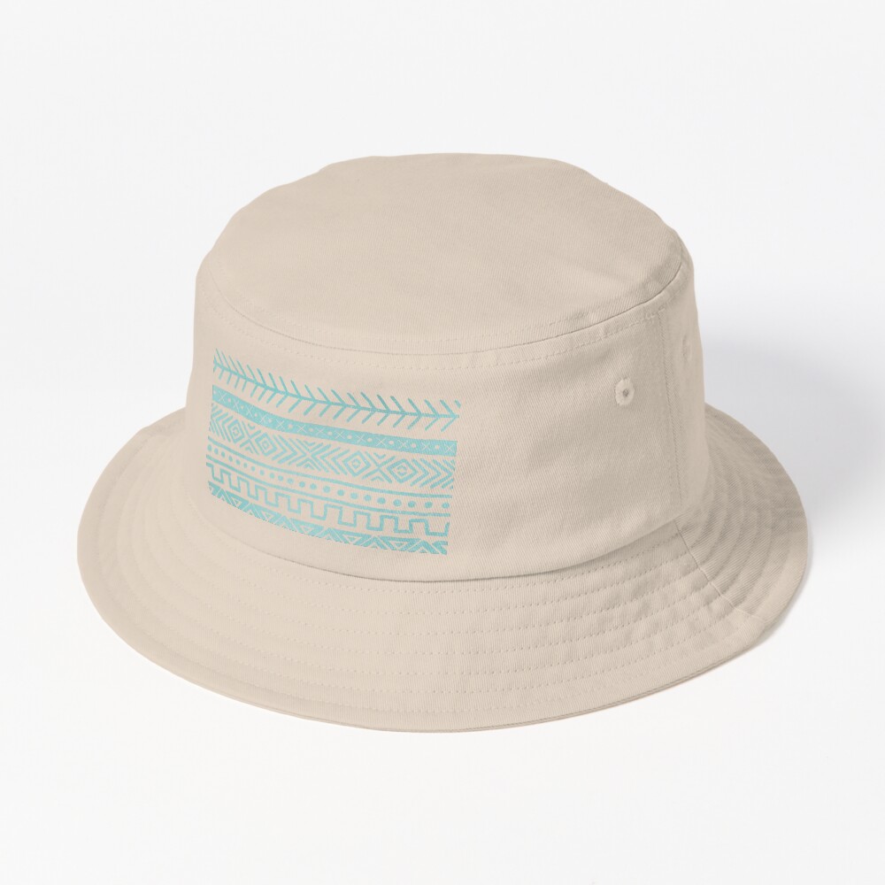 Item preview, Bucket Hat designed and sold by Aquilicun.