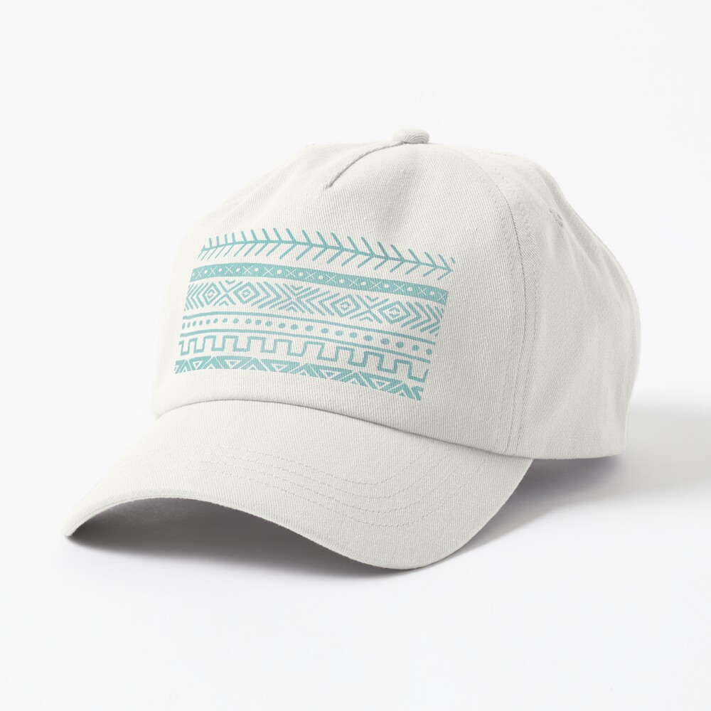 Item preview, Dad Hat designed and sold by Aquilicun.