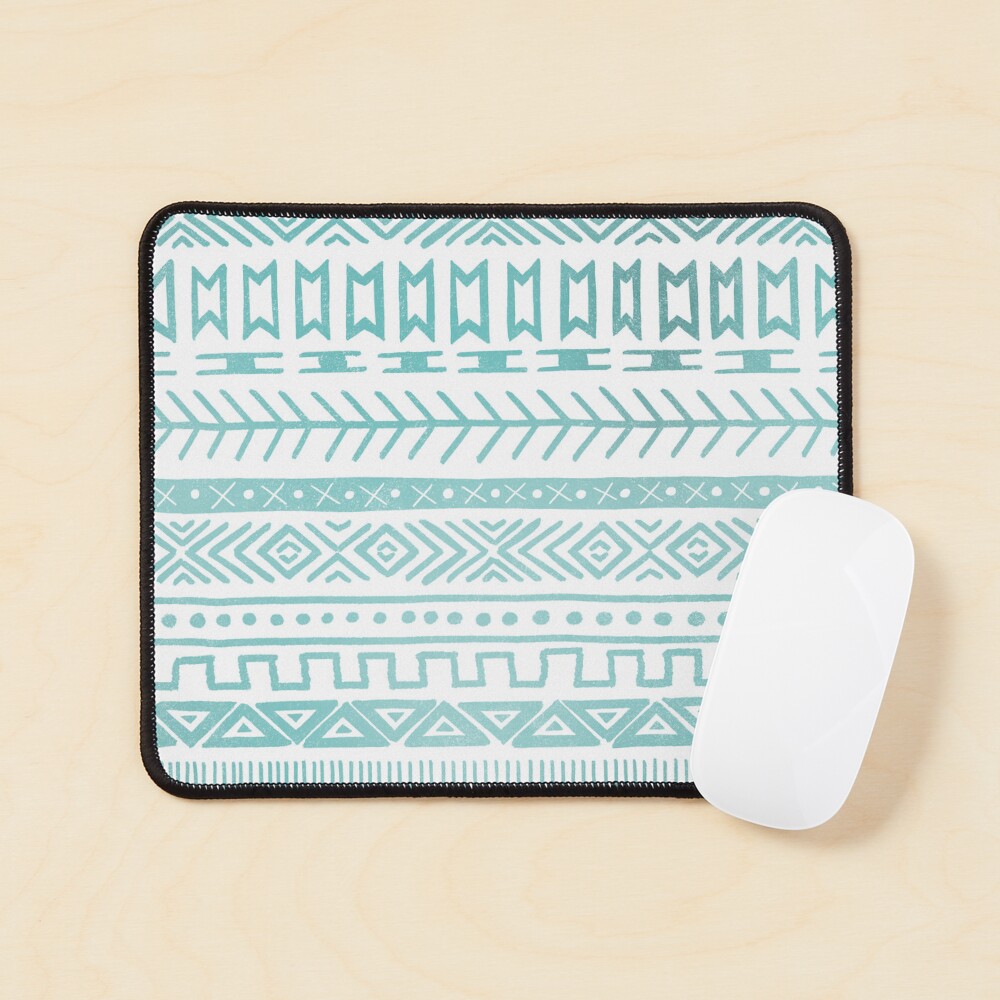 Item preview, Mouse Pad designed and sold by Aquilicun.