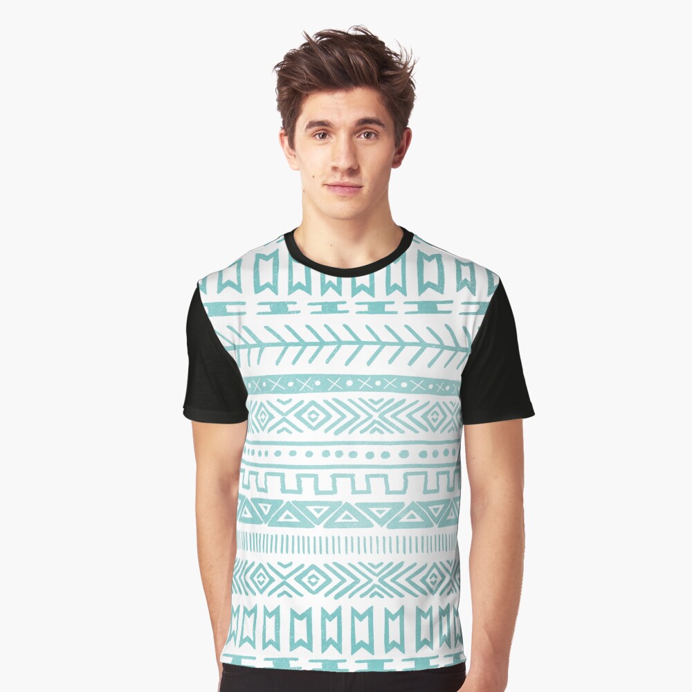 Item preview, Graphic T-Shirt designed and sold by Aquilicun.