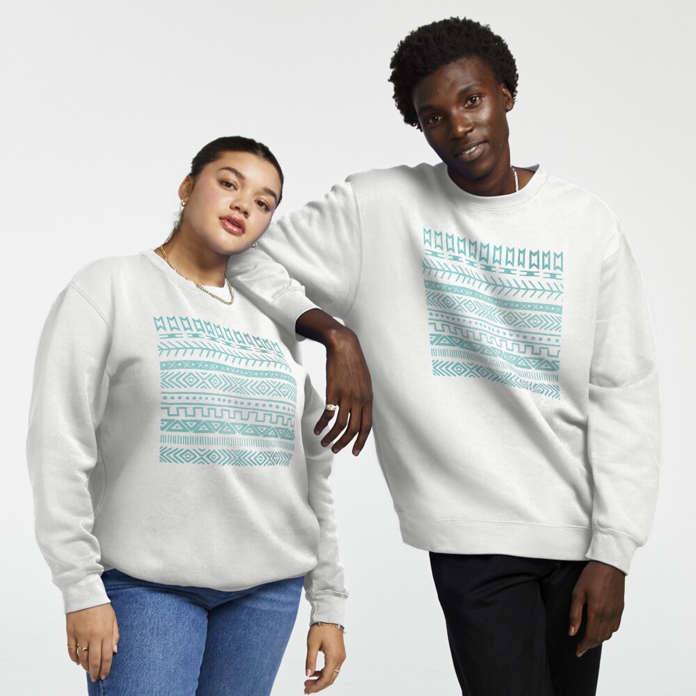 Item preview, Pullover Sweatshirt designed and sold by Aquilicun.