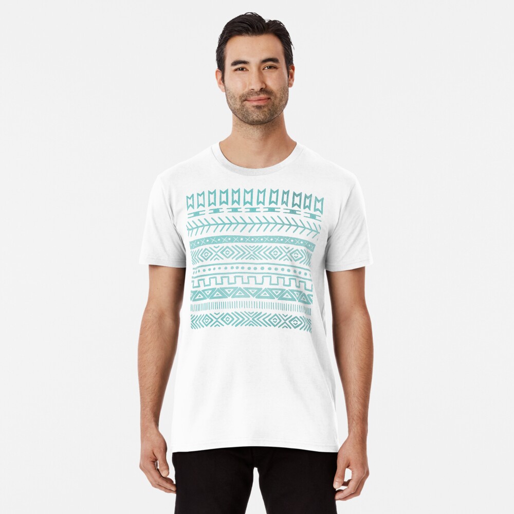 Item preview, Premium T-Shirt designed and sold by Aquilicun.