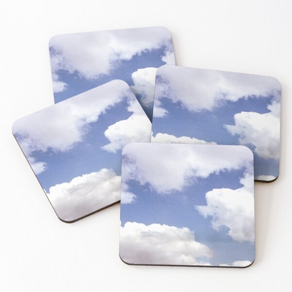 Item preview, Film Photo of Clouds in the Philippines designed and sold by tristinrose.