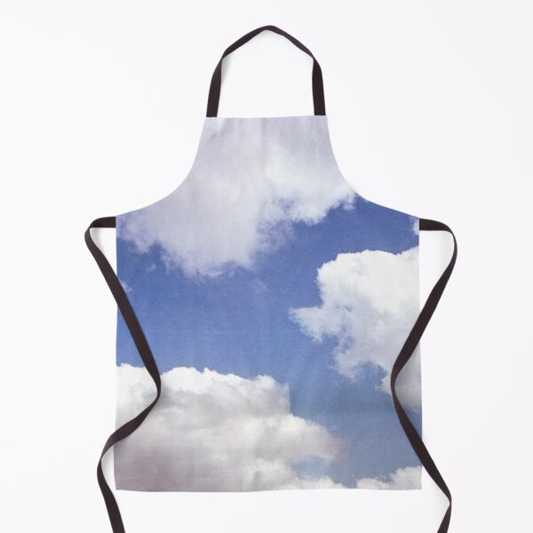 Item preview, Film Photo of Clouds in the Philippines designed and sold by tristinrose.