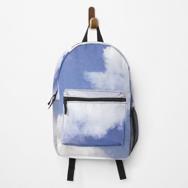 Item preview, Film Photo of Clouds in the Philippines designed and sold by tristinrose.
