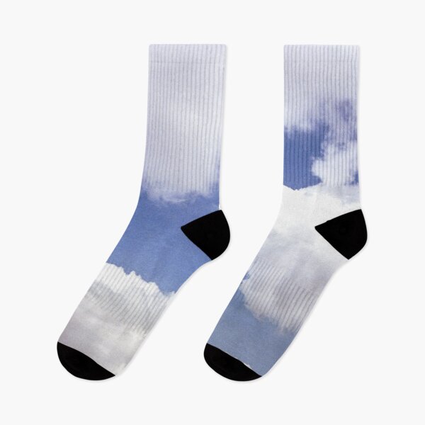 Item preview, Film Photo of Clouds in the Philippines designed and sold by tristinrose.