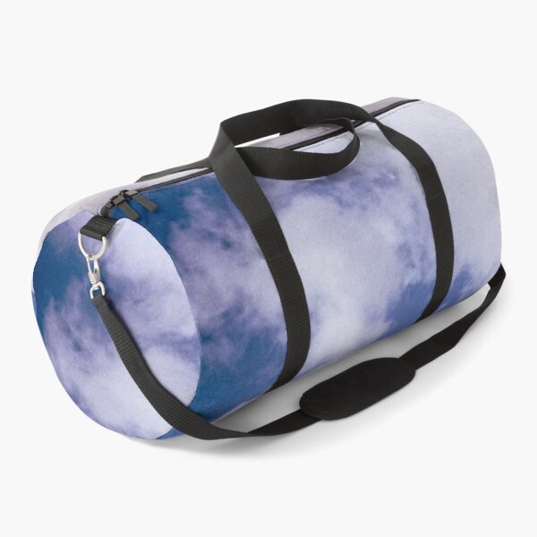 Item preview, Film Photo of Clouds in the Philippines designed and sold by tristinrose.