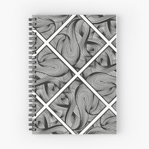 Item preview, knotted designed and sold by evgrelus-art.
