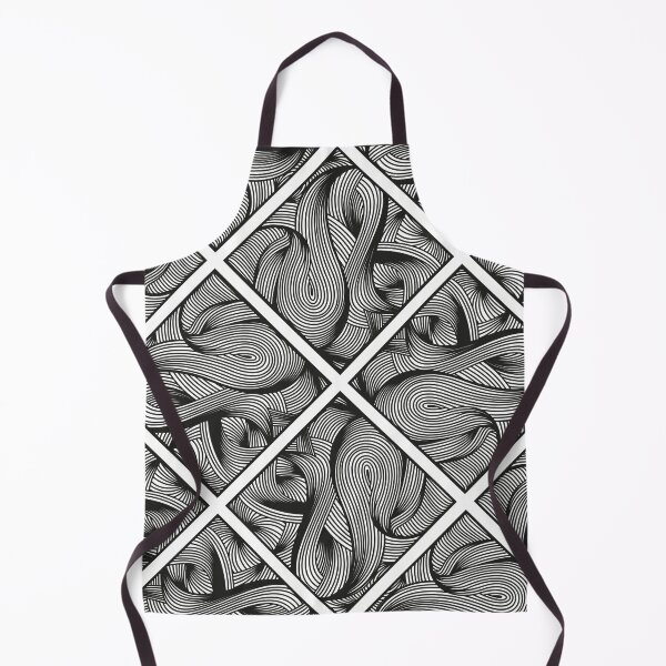 Item preview, knotted designed and sold by evgrelus-art.