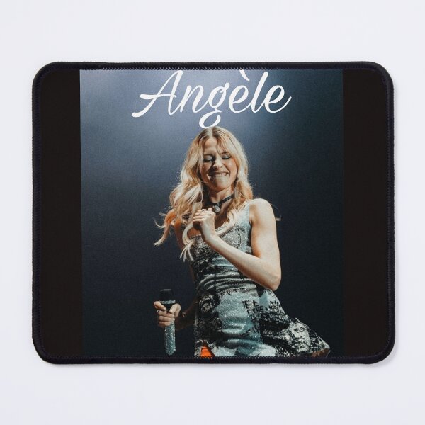 Item preview, Angèle  designed and sold by pelshop.