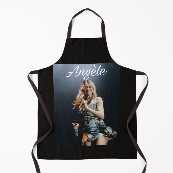 Item preview, Angèle designed and sold by pelshop.