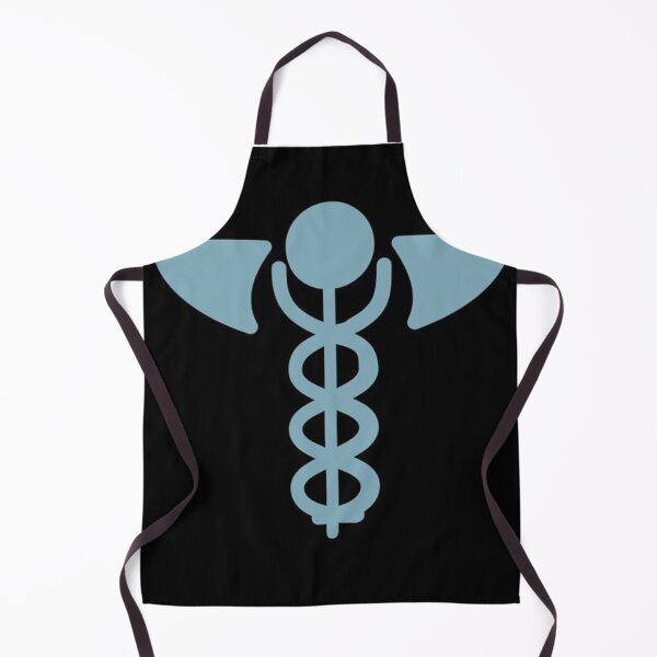 Item preview, T-Shart designed and sold by ShenSIX.