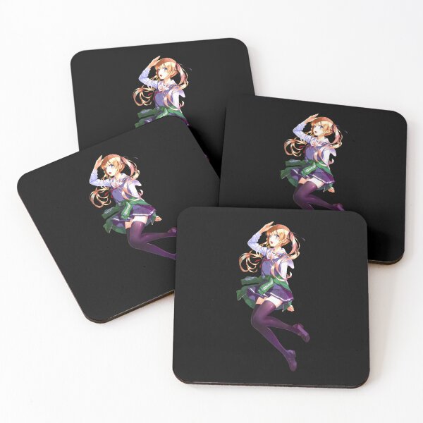 Item preview, Eriri Spencer Sawamura - Saenai Heroine no Sodatekata designed and sold by Yor-art.
